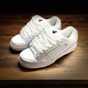 DVS Shoes - Size 11.5 (NIB)